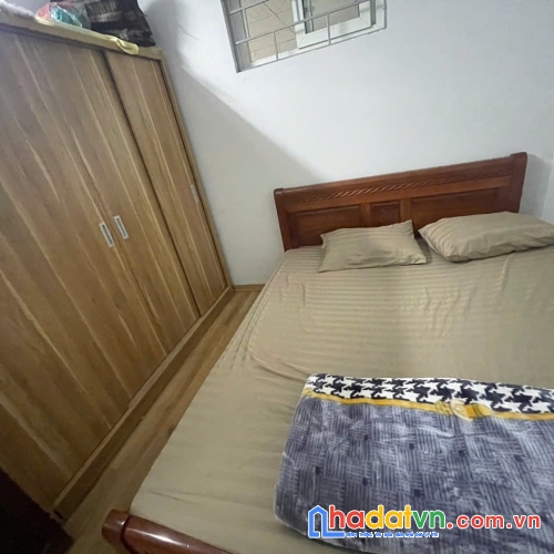 Bán căn hộ 70m2, giá chỉ hơn 2,2 tỷ, kđt thanh hà