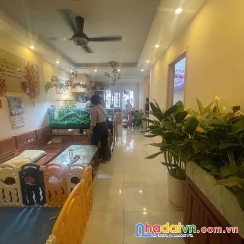 Cần bán căn hộ 72m², tòa a khu 6 tòa mới, chung cư thanh hà