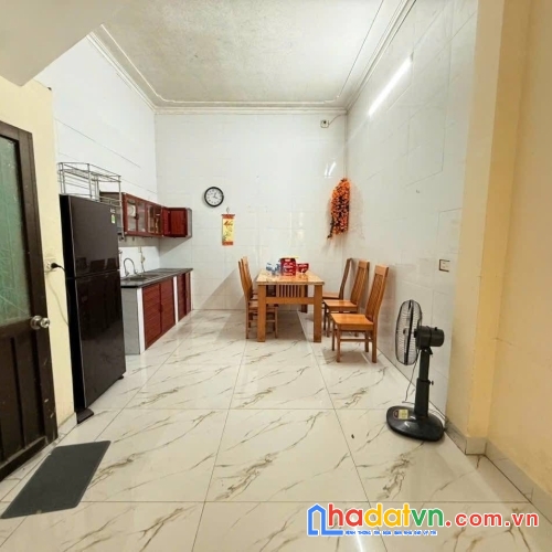 Bán nhà mặt phố nguyễn ngọc nại, thanh xuân 48m, 4 tầng,