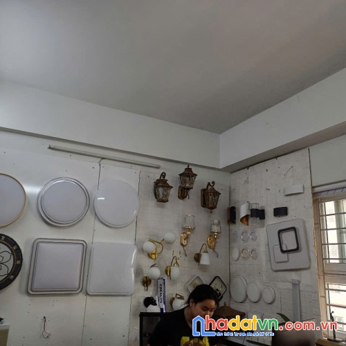 Bán căn hộ tầng 8 tòa c khu 5 tòa mới chung cư thanh hà