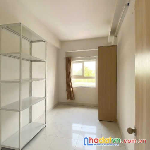 Cần bán gấp căn hộ 1 phòng ngủ 48m2 chung cư thanh hà giá hơn 1.6 tỷ