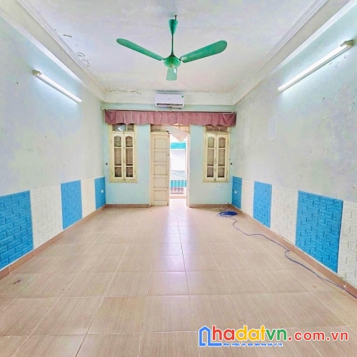 Bán nhà phố lê trọng tấn, thanh xuân 68m, 5 tầng