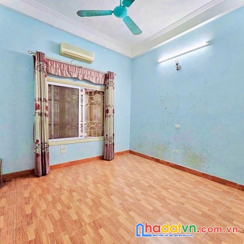 Bán nhà phố lê trọng tấn, thanh xuân 68m, 5 tầng