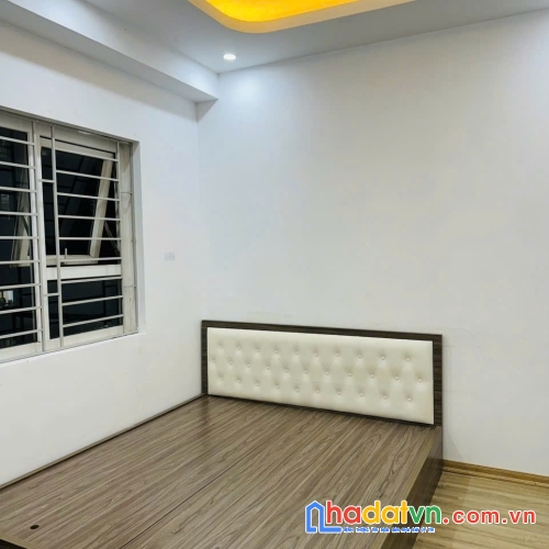 Cần bán căn hộ 67,67m2 khu 3 tòa mới chung cư thanh hà