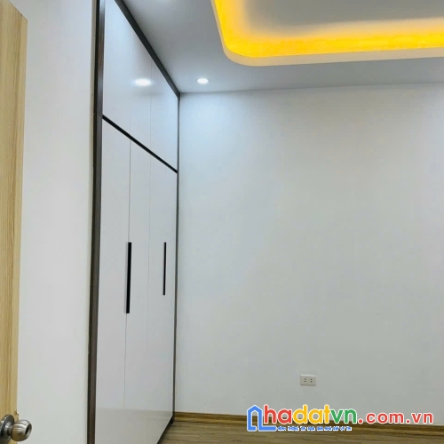 Cần bán căn hộ 67,67m2 khu 3 tòa mới chung cư thanh hà