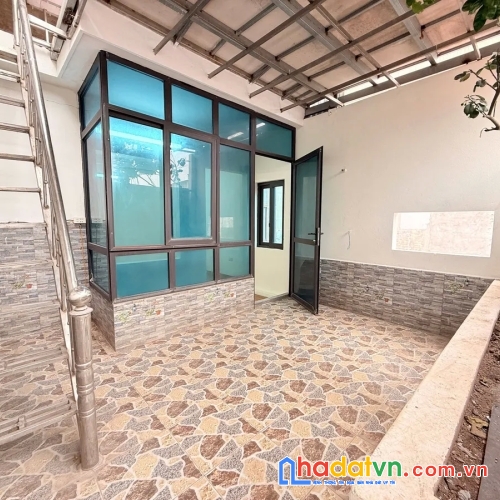 Bán nhà 4 tầng tứ hiệp, ngọc hồi, 38m2, giá 4.9 tỷ
