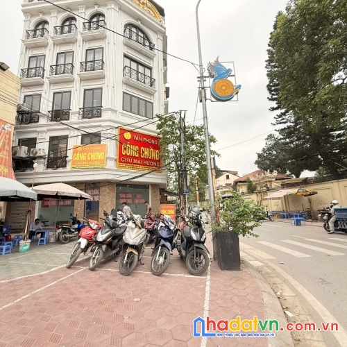 Bán nhà 4 tầng tứ hiệp, ngọc hồi, 38m2, giá 4.9 tỷ