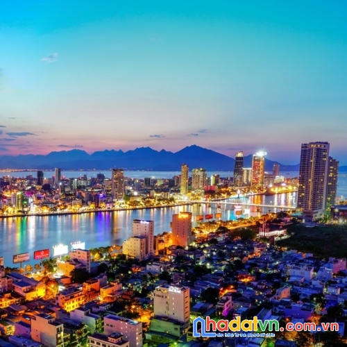 Bán đất mặt tiền đường phạm tuấn tài. 110m2, giá 8 tỷ tl chính chủ