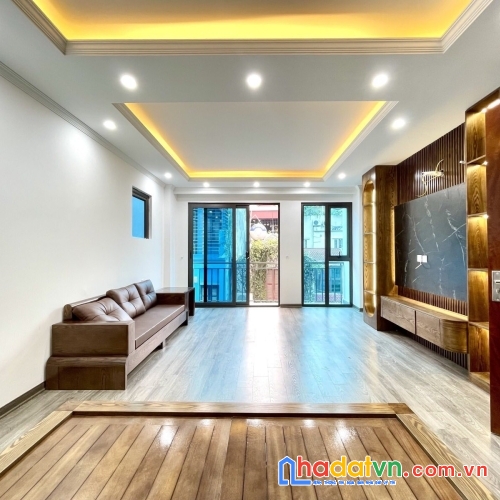 Bán nhà phố tô vĩnh diện, thanh xuân 48m, 6 tầng, mt  6.4m. giá: 19.8 tỷ. lh: 0937158386