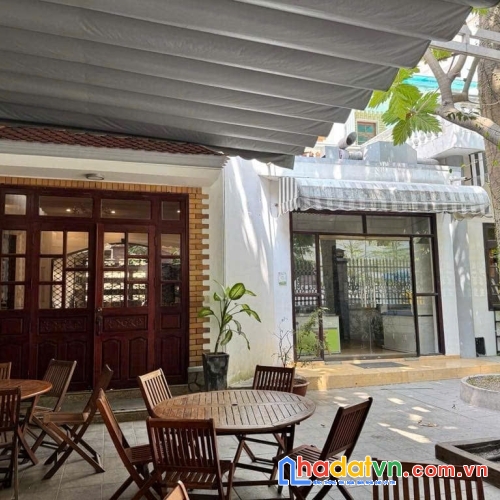 Bán biệt thự 2 tầng 1641 nguyễn duy trinh, phường trường thạnh, tp.thủ đức. 
