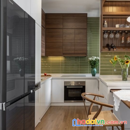 Tòa căn hộ 6 tầng mặt tiền phố tây- đường an thượng 2, chính chủ bán 26 tỷ