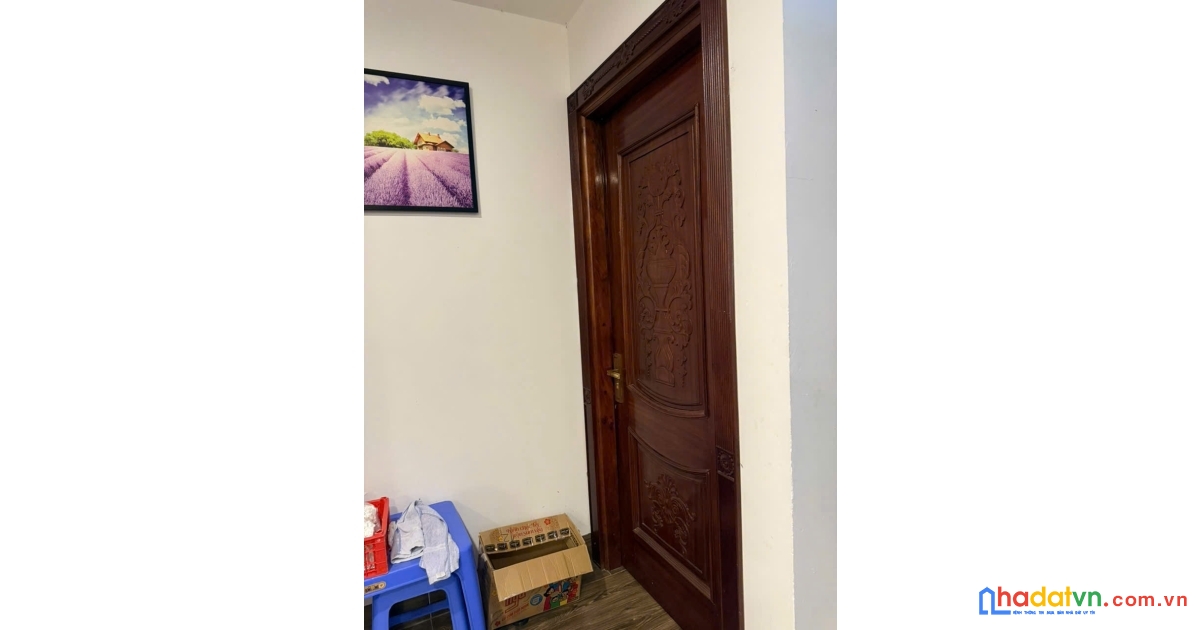 Chính chủ gửi bán căn hộ 2 ngủ 72m – tầng đẹp – giá hợp lý tại tòa hh03d, kđt thanh hà cienco 5
