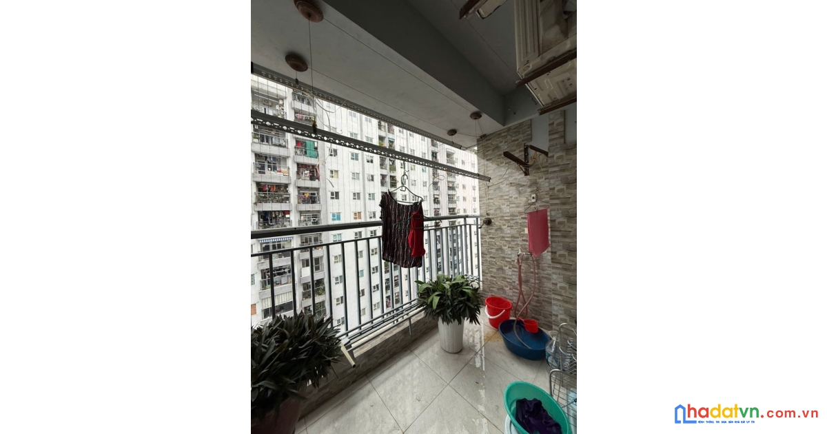 Chính chủ gửi bán căn hộ 2 ngủ 72m – tầng đẹp – giá hợp lý tại tòa hh03d, kđt thanh hà cienco 5