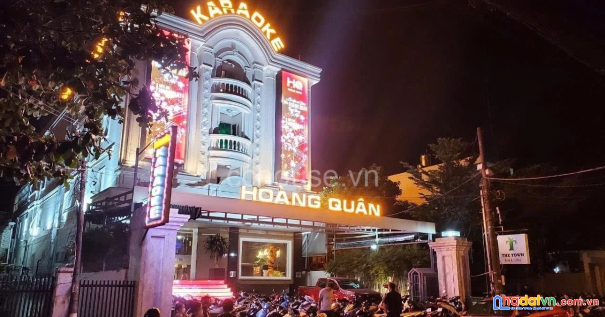 Cho thuê nhà mt 237 đường 154 phường tăng nhơn phú b q9
