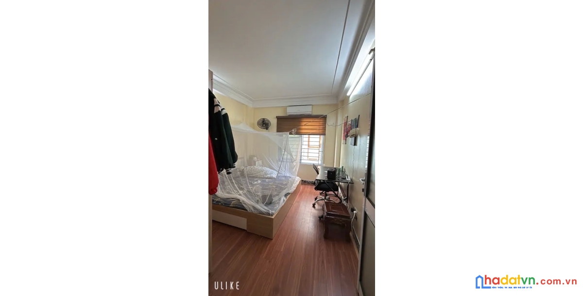 Bán nhà kim giang, thanh liệt, 37m2 x 6 tầng, giá 9.9 tỷ, ngõ ô tô kinh doanh