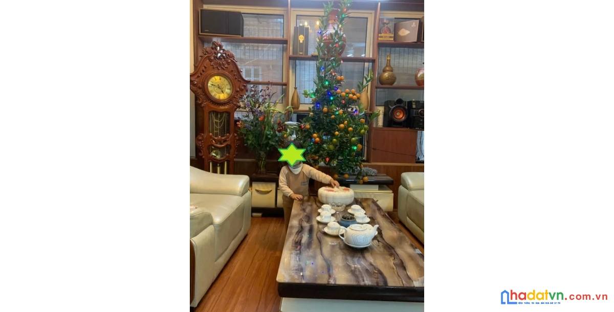 Bán nhà kim giang, thanh liệt, 37m2 x 6 tầng, giá 9.9 tỷ, ngõ ô tô kinh doanh