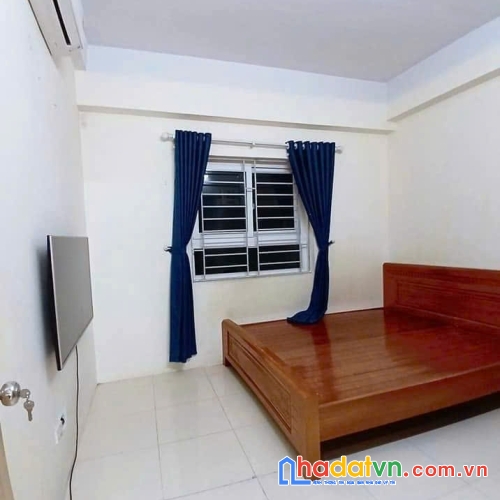 Bán căn hộ cc thanh hà tầng 10, 65m2, ban công hướng nam, giá chỉ 2,3x tỷ
