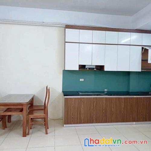 Bán căn hộ cc thanh hà tầng 10, 65m2, ban công hướng nam, giá chỉ 2,3x tỷ