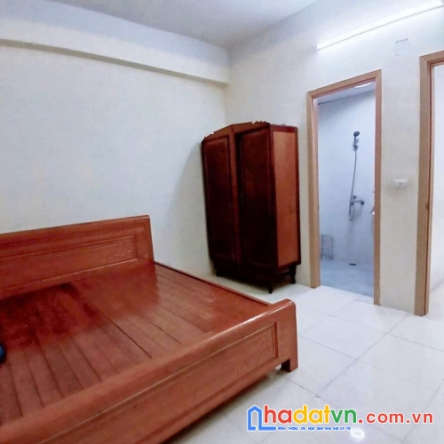 Bán căn hộ cc thanh hà tầng 10, 65m2, ban công hướng nam, giá chỉ 2,3x tỷ