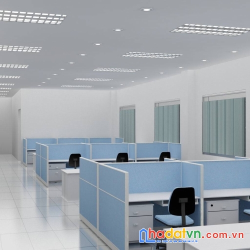 Bán tòa vp phố trần thái tông 145m 9t mặt tiền 11m vỉa hè 5m. doanh thu 200tr/th