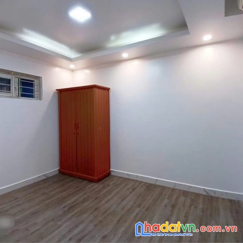 Chính chủ bán căn hộ 69.5m2 cc thanh hà chỉ 2,4x tỷ full nội thất về ở ngay