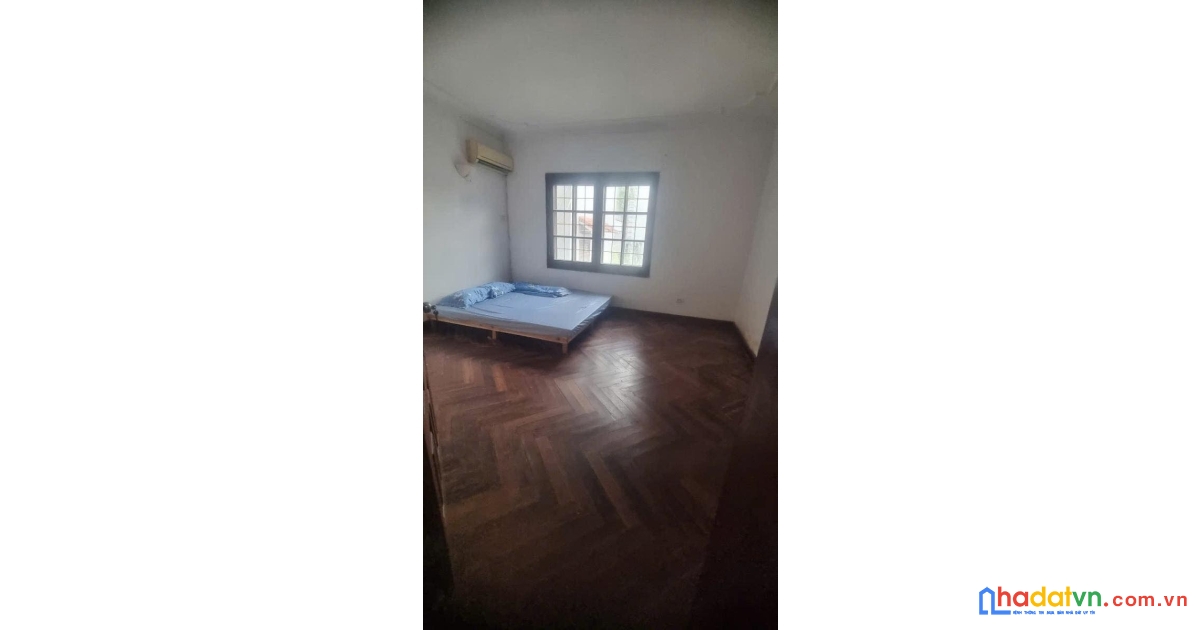 Bán nhà phố thái hà, đống đa 68m, 5 tầng