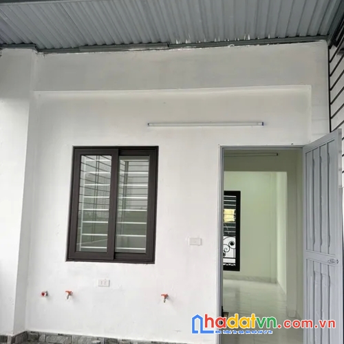 Bán nhà tứ hiệp 40m2 x 5 tầng, mặt tiền 4m, giá 7.2 tỷ