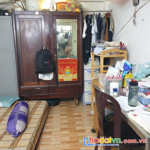 Nhà hẻm huỳnh tân phát, ngang 7.5m, tân thuận tây, quận 7