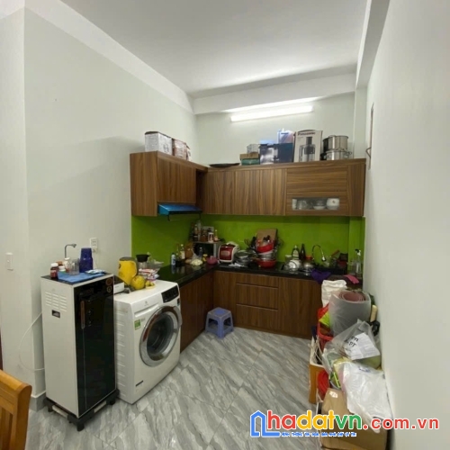 Nhà 3 tầng huỳnh tấn phát ngang 9m, phú mỹ, quận 7 chỉ 7,3 tỷ