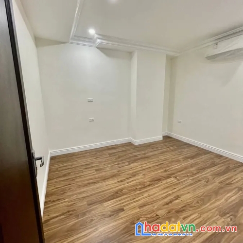 Nhà 146m2 mặt phố vũ trọng phụng, 8 tầng thang máy, giá 89.5 tỷ