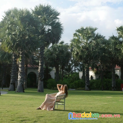 Bán 4598 m2 long phước - long thành- đồng nai giá 15 tỷ
