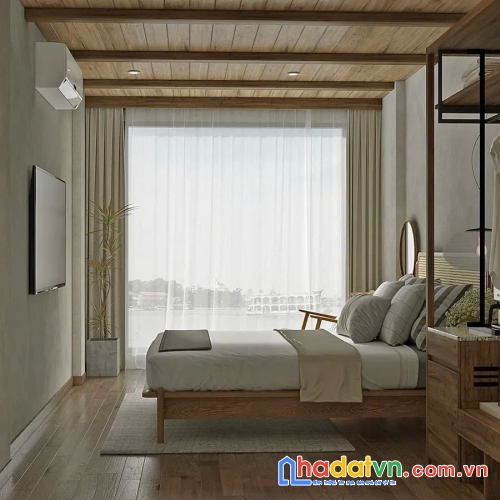 Bán nhà 8 tầng x 140m2 phố nguỵ như kon tum, giá 89 tỷ