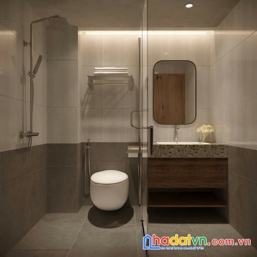 Bán nhà 8 tầng x 140m2 phố nguỵ như kon tum, giá 89 tỷ