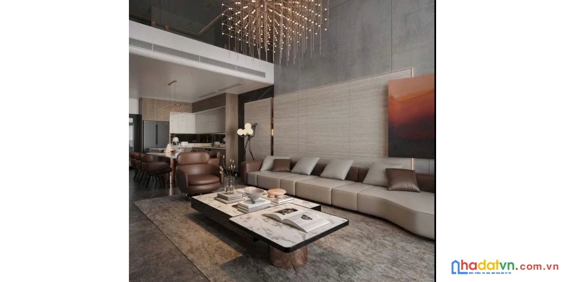 Bán nhà mặt phố nguyễn tuân, 138m2, 8 tầng, giá 86 tỷ
