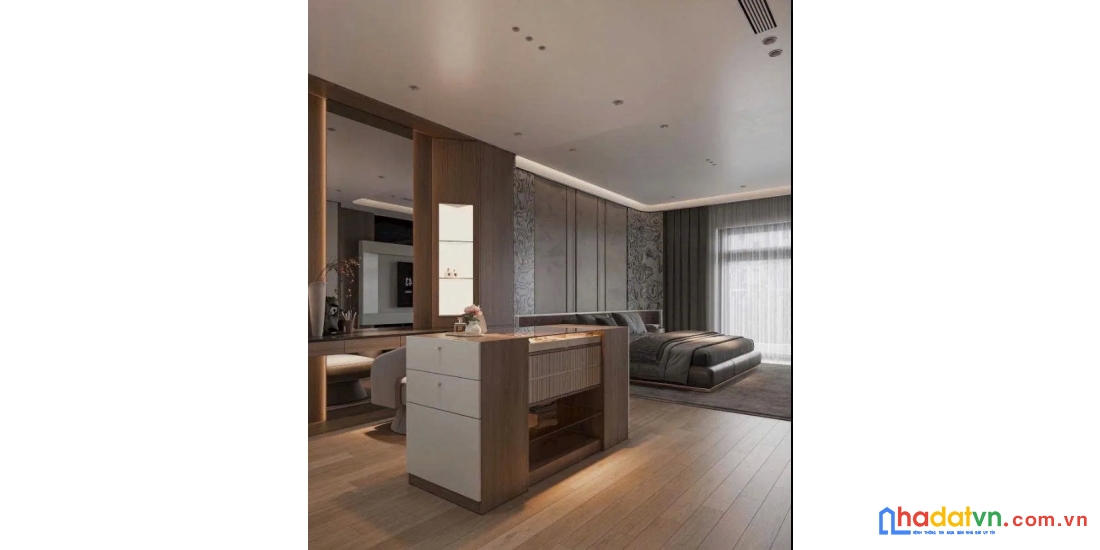 Bán nhà mặt phố nguyễn tuân, 138m2, 8 tầng, giá 86 tỷ