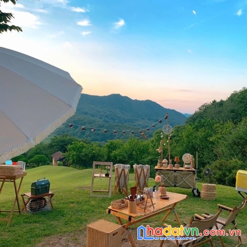 Chính chủ bán gấp đất tại la ngà, gần hồ trị an rộng 1000m2, đường đẹp, ô tô vào tận đất
