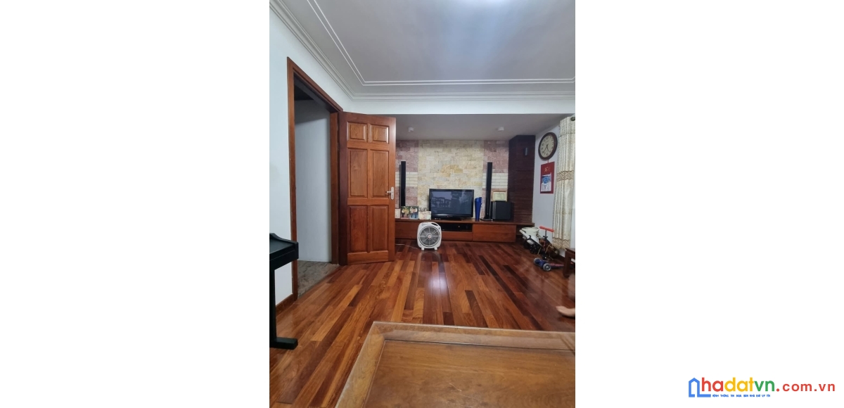 Bán nhà mặt phố đào tấn, ba đình 58m, 5 tầng, mt 5.5m. giá: 37 tỷ. lh: 0937158386