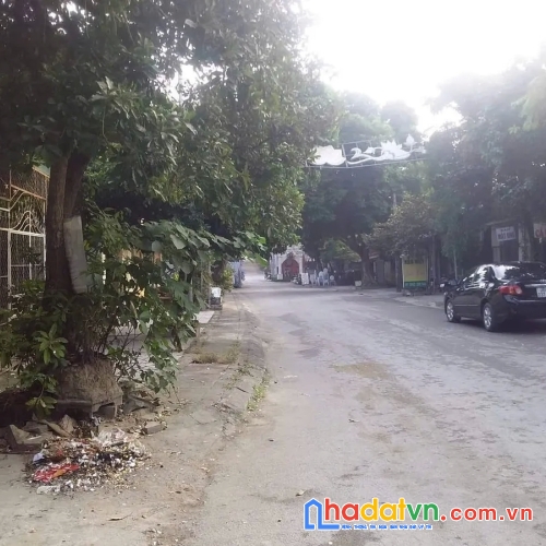 Bán nhà phan trọng tuệ, 40m2, ô tô đỗ cửa, giá 5.8 tỷ