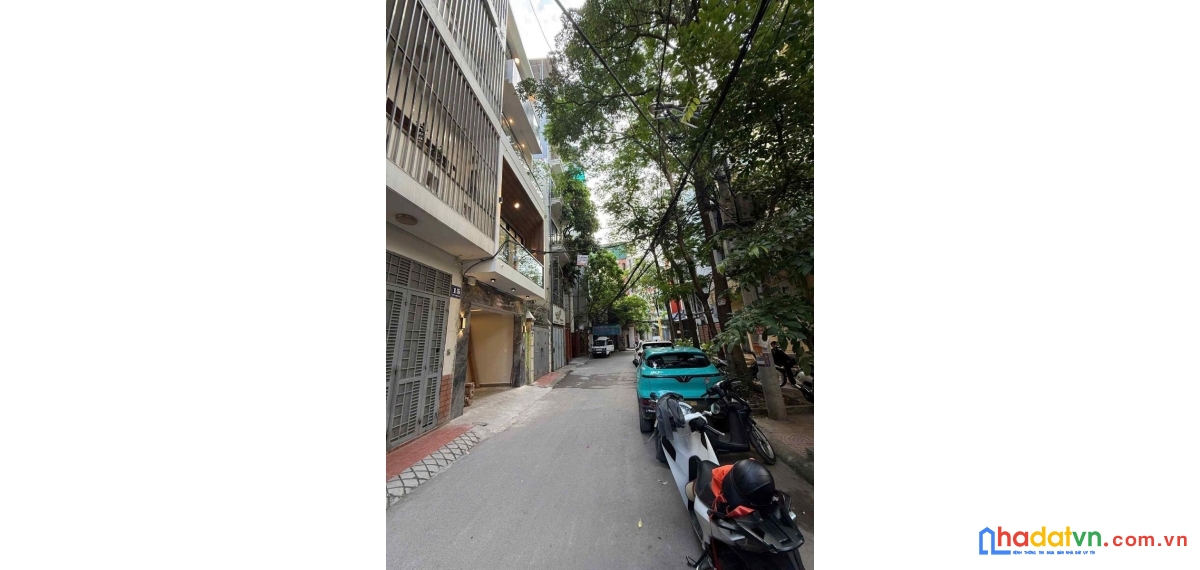 Bán nhà phố hoàng cầu, đống đa 70m, 5 tầng, mt 4.5m. giá: 27.9 tỷ. lh: 0937158386