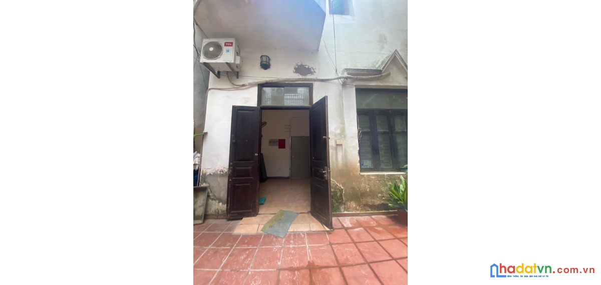 Bán nhà phố tạ quang bửu, hai bà trưng 79m, 3 tầng, mt 5.2m .giá: 14.6 tỷ. lh: 0937158386