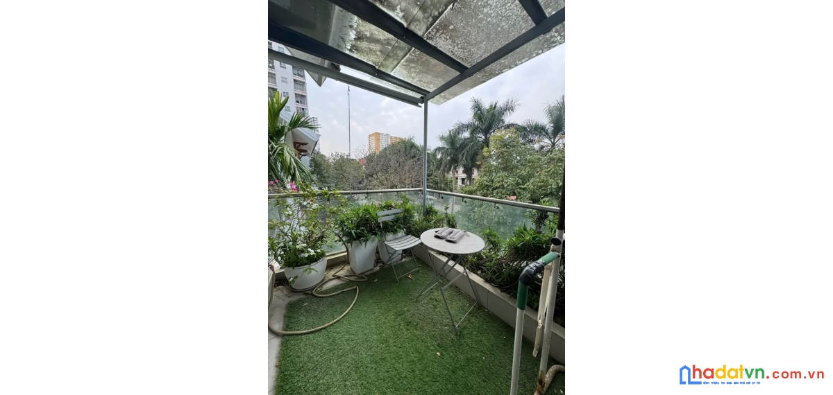 Biệt thự kđt linh đàm 254m2, giá 68 tỷ, 5 tầng thang máy, kinh doanh đỉnh