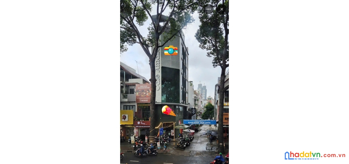 Cho thuê nhà góc 2mt 492 nguyễn tri phương, phường 9, quận 10, tphcm.