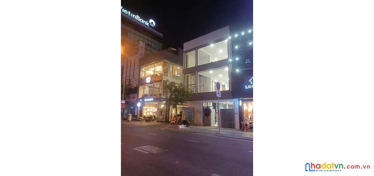 Chính chủ cho thuê nhà góc 2mt số 86 đường nguyễn văn trỗi, quận phú nhuận
