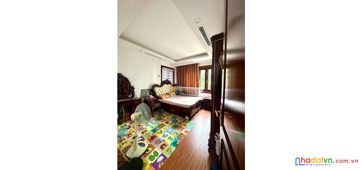 Bán nhà 4 tầng ngọc hồi, 46m2, giá 5.65 tỷ