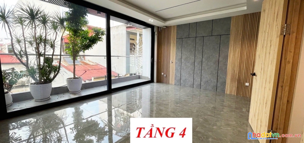 Bán nhà phố yên lạc, hai bà trưng 83m, 7 tầng