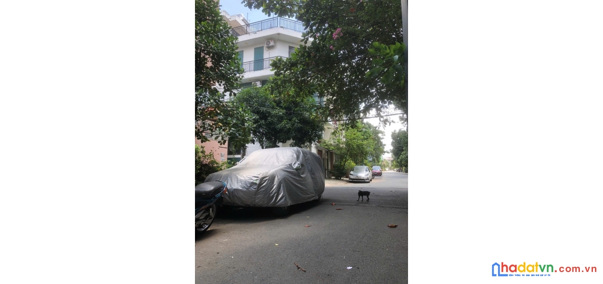 Nhà bán, 4 lầu, dt (4,2 x 16,5), đường 8m, nguyễn oanh, gò vấp, giá 6,2 tỷ.