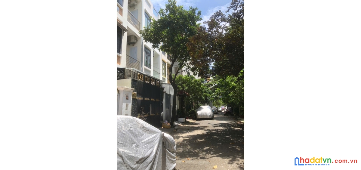 Nhà bán, 4 lầu, dt (4,2 x 16,5), đường 8m, nguyễn oanh, gò vấp, giá 6,2 tỷ.