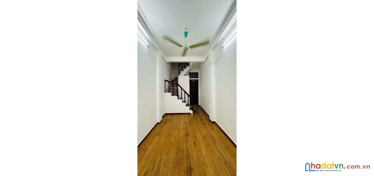 
bán nhà thanh liệt , 4 tầng,  ngõ ô tô , 40 m2, giá 10 tỷ

