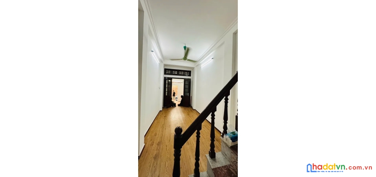 
bán nhà thanh liệt , 4 tầng,  ngõ ô tô , 40 m2, giá 10 tỷ

