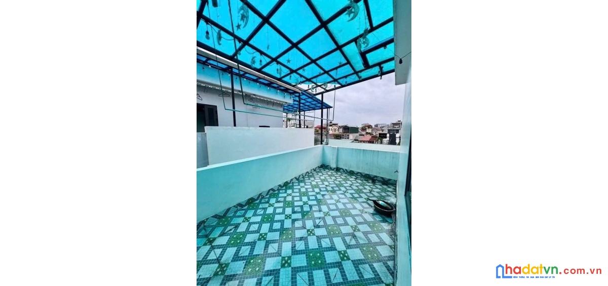 Bán nhà phố yên lạc, hai bà trưng 43m, 5 tầng. giá: 10.8 tỷ